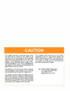 Pages from manualBridge